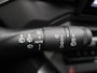 Dacia Bigster 1.8 Hybrid 155 Launch Edition | Trekhaak | Adaptieve cruise control | Elektrisch bedienbare kofferklep | Stoel, stuur en voorruitverwarming |