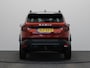 Dacia Bigster 1.8 Hybrid 155 Launch Edition | Trekhaak | Adaptieve cruise control | Elektrisch bedienbare kofferklep | Stoel, stuur en voorruitverwarming |