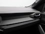 Dacia Bigster 1.8 Hybrid 155 Launch Edition | Trekhaak | Adaptieve cruise control | Elektrisch bedienbare kofferklep | Stoel, stuur en voorruitverwarming |