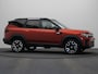 Dacia Bigster 1.8 Hybrid 155 Launch Edition | Trekhaak | Adaptieve cruise control | Elektrisch bedienbare kofferklep | Stoel, stuur en voorruitverwarming |