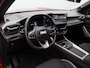 Dacia Bigster 1.8 Hybrid 155 Launch Edition | Trekhaak | Adaptieve cruise control | Elektrisch bedienbare kofferklep | Stoel, stuur en voorruitverwarming |