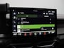 Dacia Bigster 1.8 Hybrid 155 Launch Edition | Trekhaak | Adaptieve cruise control | Elektrisch bedienbare kofferklep | Stoel, stuur en voorruitverwarming |