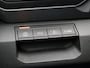 Dacia Bigster 1.8 Hybrid 155 Launch Edition | Trekhaak | Adaptieve cruise control | Elektrisch bedienbare kofferklep | Stoel, stuur en voorruitverwarming |