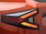 Dacia Bigster 1.8 Hybrid 155 Launch Edition | Trekhaak | Adaptieve cruise control | Elektrisch bedienbare kofferklep | Stoel, stuur en voorruitverwarming |