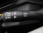 Dacia Bigster 1.8 Hybrid 155 Launch Edition | Trekhaak | Adaptieve cruise control | Elektrisch bedienbare kofferklep | Stoel, stuur en voorruitverwarming |