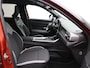 Dacia Bigster 1.8 Hybrid 155 Launch Edition | Trekhaak | Adaptieve cruise control | Elektrisch bedienbare kofferklep | Stoel, stuur en voorruitverwarming |