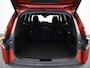 Dacia Bigster 1.8 Hybrid 155 Launch Edition | Trekhaak | Adaptieve cruise control | Elektrisch bedienbare kofferklep | Stoel, stuur en voorruitverwarming |