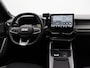Dacia Bigster 1.8 Hybrid 155 Launch Edition | Trekhaak | Adaptieve cruise control | Elektrisch bedienbare kofferklep | Stoel, stuur en voorruitverwarming |