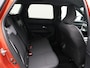 Dacia Bigster 1.8 Hybrid 155 Launch Edition | Trekhaak | Adaptieve cruise control | Elektrisch bedienbare kofferklep | Stoel, stuur en voorruitverwarming |
