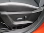 Dacia Bigster 1.8 Hybrid 155 Launch Edition | Trekhaak | Adaptieve cruise control | Elektrisch bedienbare kofferklep | Stoel, stuur en voorruitverwarming |