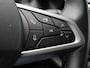 Dacia Bigster 1.8 Hybrid 155 Launch Edition | Trekhaak | Adaptieve cruise control | Elektrisch bedienbare kofferklep | Stoel, stuur en voorruitverwarming |