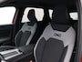 Dacia Bigster 1.8 Hybrid 155 Launch Edition | Trekhaak | Adaptieve cruise control | Elektrisch bedienbare kofferklep | Stoel, stuur en voorruitverwarming |
