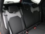 Dacia Bigster 1.8 Hybrid 155 Launch Edition | Trekhaak | Adaptieve cruise control | Elektrisch bedienbare kofferklep | Stoel, stuur en voorruitverwarming |