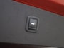 Dacia Bigster 1.8 Hybrid 155 Launch Edition | Trekhaak | Adaptieve cruise control | Elektrisch bedienbare kofferklep | Stoel, stuur en voorruitverwarming |