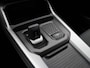 Dacia Bigster 1.8 Hybrid 155 Launch Edition | Trekhaak | Adaptieve cruise control | Elektrisch bedienbare kofferklep | Stoel, stuur en voorruitverwarming |
