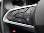 Dacia Bigster 1.8 Hybrid 155 Launch Edition | Trekhaak | Adaptieve cruise control | Elektrisch bedienbare kofferklep | Stoel, stuur en voorruitverwarming |