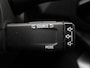 Dacia Bigster 1.8 Hybrid 155 Launch Edition | Trekhaak | Adaptieve cruise control | Elektrisch bedienbare kofferklep | Stoel, stuur en voorruitverwarming |