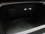 Dacia Bigster 1.8 Hybrid 155 Launch Edition | Trekhaak | Adaptieve cruise control | Elektrisch bedienbare kofferklep | Stoel, stuur en voorruitverwarming |