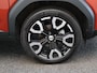 Dacia Bigster 1.8 Hybrid 155 Launch Edition | Trekhaak | Adaptieve cruise control | Elektrisch bedienbare kofferklep | Stoel, stuur en voorruitverwarming |