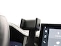 Dacia Bigster 1.8 Hybrid 155 Launch Edition | Trekhaak | Adaptieve cruise control | Elektrisch bedienbare kofferklep | Stoel, stuur en voorruitverwarming |