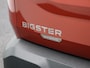 Dacia Bigster 1.8 Hybrid 155 Launch Edition | Trekhaak | Adaptieve cruise control | Elektrisch bedienbare kofferklep | Stoel, stuur en voorruitverwarming |