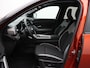 Dacia Bigster 1.8 Hybrid 155 Launch Edition | Trekhaak | Adaptieve cruise control | Elektrisch bedienbare kofferklep | Stoel, stuur en voorruitverwarming |