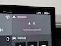 Dacia Bigster 1.8 Hybrid 155 Launch Edition | Trekhaak | Adaptieve cruise control | Elektrisch bedienbare kofferklep | Stoel, stuur en voorruitverwarming |