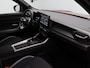 Dacia Bigster 1.8 Hybrid 155 Launch Edition | Trekhaak | Adaptieve cruise control | Elektrisch bedienbare kofferklep | Stoel, stuur en voorruitverwarming |