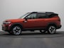 Dacia Bigster 1.8 Hybrid 155 Launch Edition | Trekhaak | Adaptieve cruise control | Elektrisch bedienbare kofferklep | Stoel, stuur en voorruitverwarming |