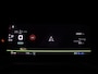 Dacia Bigster 1.8 Hybrid 155 Launch Edition | Trekhaak | Adaptieve cruise control | Elektrisch bedienbare kofferklep | Stoel, stuur en voorruitverwarming |