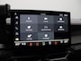 Dacia Bigster 1.8 Hybrid 155 Launch Edition | Trekhaak | Adaptieve cruise control | Elektrisch bedienbare kofferklep | Stoel, stuur en voorruitverwarming |