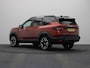 Dacia Bigster 1.8 Hybrid 155 Launch Edition | Trekhaak | Adaptieve cruise control | Elektrisch bedienbare kofferklep | Stoel, stuur en voorruitverwarming |