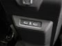 Dacia Bigster 1.8 Hybrid 155 Launch Edition | Trekhaak | Adaptieve cruise control | Elektrisch bedienbare kofferklep | Stoel, stuur en voorruitverwarming |