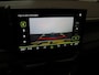 Dacia Bigster 1.8 Hybrid 155 Launch Edition | Trekhaak | Adaptieve cruise control | Elektrisch bedienbare kofferklep | Stoel, stuur en voorruitverwarming |