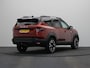 Dacia Bigster 1.8 Hybrid 155 Launch Edition | Trekhaak | Adaptieve cruise control | Elektrisch bedienbare kofferklep | Stoel, stuur en voorruitverwarming |