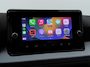 SEAT Ibiza 1.0 EcoTSI Style | Airco | Parkeersensor | LED | Cruise Control |