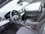 SEAT Ibiza 1.0 EcoTSI Style | Airco | Parkeersensor | LED | Cruise Control |