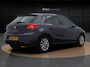 SEAT Ibiza 1.0 EcoTSI Style | Airco | Parkeersensor | LED | Cruise Control |