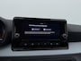 SEAT Ibiza 1.0 EcoTSI Style | Airco | Parkeersensor | LED | Cruise Control |