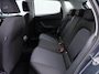 SEAT Ibiza 1.0 EcoTSI Style | Airco | Parkeersensor | LED | Cruise Control |