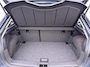 SEAT Ibiza 1.0 EcoTSI Style | Airco | Parkeersensor | LED | Cruise Control |