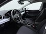 SEAT Ibiza 1.0 EcoTSI Style | Airco | Parkeersensor | LED | Cruise Control |