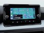 SEAT Ibiza 1.0 EcoTSI Style | Airco | Parkeersensor | LED | Cruise Control |