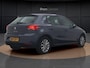 SEAT Ibiza 1.0 EcoTSI Style | Airco | Parkeersensor | LED | Cruise Control |