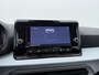 SEAT Ibiza 1.0 EcoTSI Style | Airco | Parkeersensor | LED | Cruise Control |