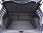 SEAT Ibiza 1.0 EcoTSI Style | Airco | Parkeersensor | LED | Cruise Control |