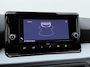 SEAT Ibiza 1.0 EcoTSI Style | Airco | Parkeersensor | LED | Cruise Control |