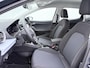 SEAT Ibiza 1.0 EcoTSI Style | Airco | Parkeersensor | LED | Cruise Control |