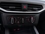 SEAT Ibiza 1.0 EcoTSI Style | Airco | Parkeersensor | LED | Cruise Control |