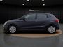 SEAT Ibiza 1.0 EcoTSI Style | Airco | Parkeersensor | LED | Cruise Control |